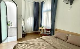 Aboli Homestay